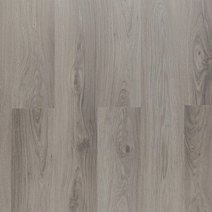 Дуб лава серый Clix Floor Plus-8/32 (1 уп=1.596)+подложка